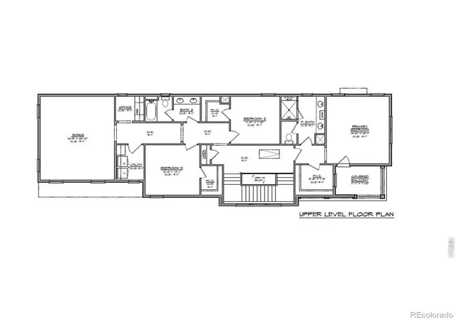 Photo 3 of Single family home for sale at 1555 Ash Dr, Erie, CO 80516 | MLS# IR1068837 | Listing updated on 2026-09-17