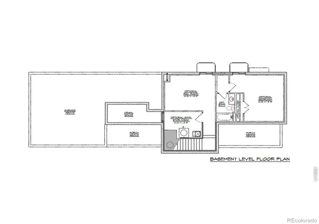 Photo 3 of Single family home for sale at 1555 Ash Dr, Erie, CO 80516 | MLS# IR1068837 | Listing updated on 2026-09-17