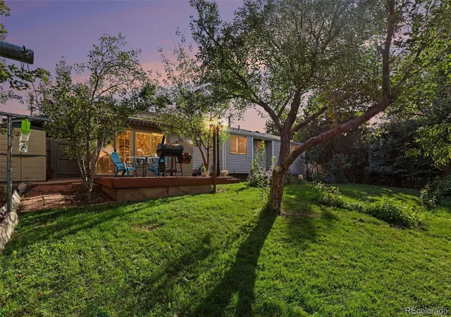 Photo 3 of Single family home for sale at 7309 W 74th Avenue, Arvada, CO 80003 | MLS# 1504744 | Listing updated on 2026-09-21