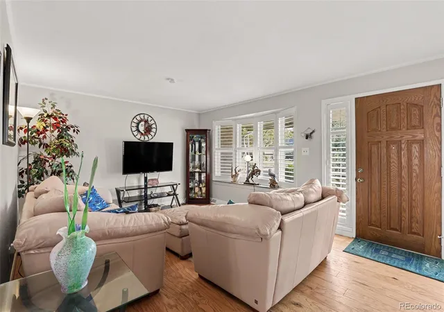 Photo 3 of Single family home for sale at 7309 W 74th Avenue, Arvada, CO 80003 | MLS# 1504744 | Listing updated on 2026-09-21