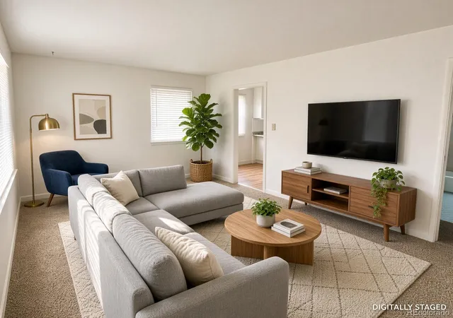 Photo 2 of Single family home for sale at 1735 S Vallejo St, Denver, CO 80223 | MLS# 2692886 | Listing updated on 2026-09-17