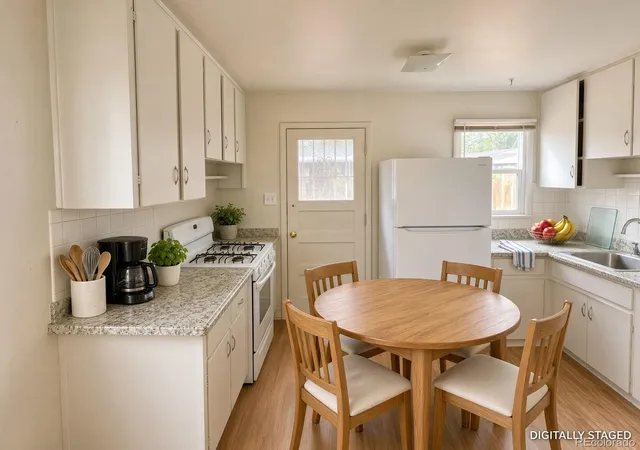 Photo 3 of Single family home for sale at 1735 S Vallejo St, Denver, CO 80223 | MLS# 2692886 | Listing updated on 2026-09-17