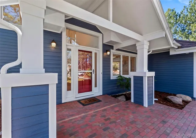 Photo 1 of Single family home for sale at 3540 19th Street, Boulder, CO 80304 | MLS# 7300379 | Listing updated on 2026-09-17