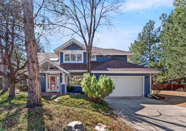 Photo 2 of Single family home for sale at 3540 19th Street, Boulder, CO 80304 | MLS# 7300379 | Listing updated on 2026-09-17