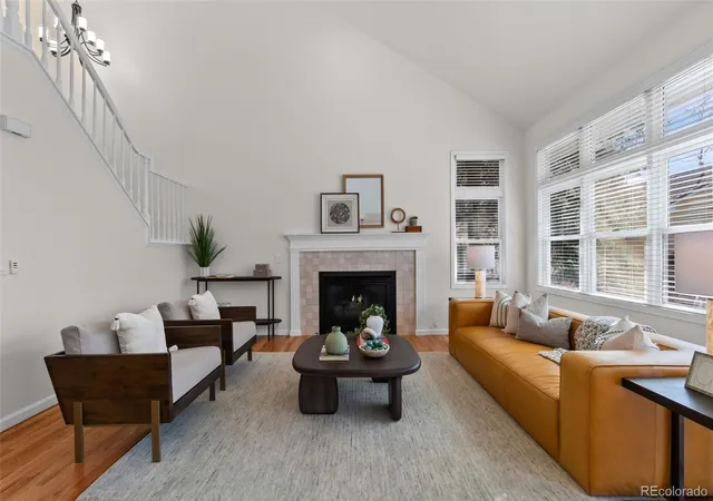 Photo 3 of Single family home for sale at 3540 19th Street, Boulder, CO 80304 | MLS# 7300379 | Listing updated on 2026-09-17