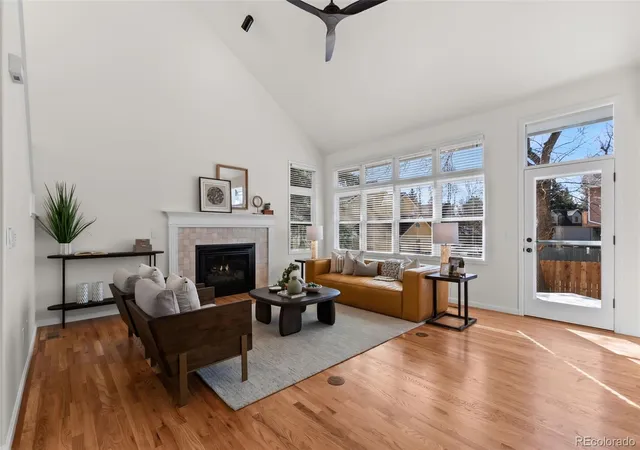 Photo 4 of Single family home for sale at 3540 19th Street, Boulder, CO 80304 | MLS# 7300379 | Listing updated on 2026-09-17