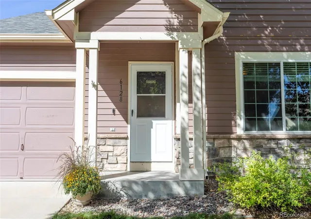 Photo 2 of Single family home for sale at 6128 Shamrock Cir, Frederick, CO 80530 | MLS# 8426263 | Listing updated on 2026-09-17