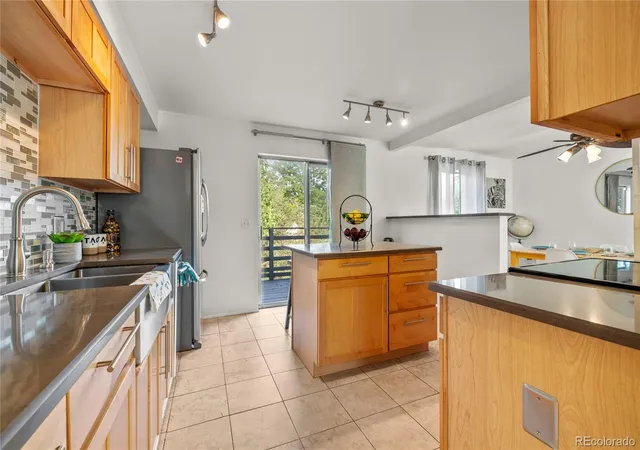 Photo 3 of Single family home for sale at 1836 S Evanston St, Aurora, CO 80012 | MLS# 7145413 | Listing updated on 2026-09-17