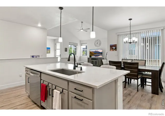 Photo 4 of Single family home for sale at 5966 Rendezvous Pkwy, Timnath, CO 80547 | MLS# IR1068854 | Listing updated on 2026-09-17