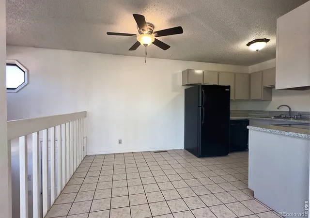 Photo 3 of Single family home for sale at 306 N 25th Avenue Ct, Greeley, CO 80631 | MLS# IR1068857 | Listing updated on 2026-09-23