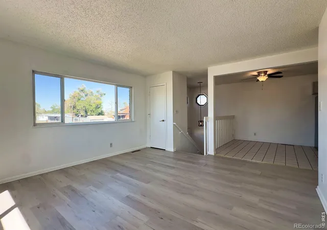 Photo 4 of Single family home for sale at 306 N 25th Avenue Ct, Greeley, CO 80631 | MLS# IR1068857 | Listing updated on 2026-09-23