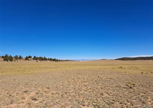 Photo 1 of Land for sale at 00 Athapascan Rd, Hartsel, CO 80449 | MLS# 7614922 | Listing updated on 2026-09-17
