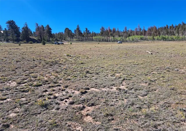 Photo 2 of Land for sale at 00 Athapascan Rd, Hartsel, CO 80449 | MLS# 7614922 | Listing updated on 2026-09-17