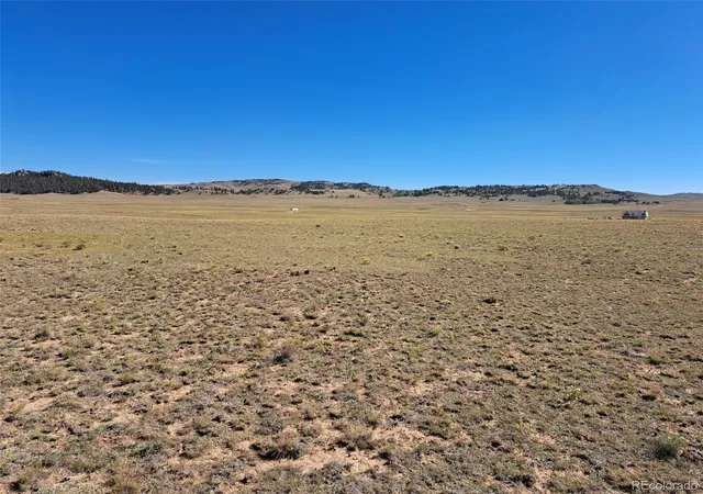 Photo 3 of Land for sale at 00 Athapascan Rd, Hartsel, CO 80449 | MLS# 7614922 | Listing updated on 2026-09-17