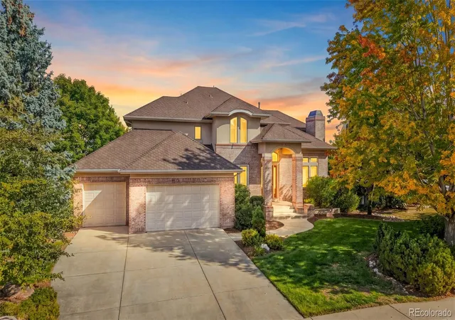 Photo 1 of Single family home for sale at 2024 Apache Ln, Lafayette, CO 80026 | MLS# 4878392 | Listing updated on 2026-09-18