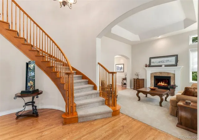 Photo 2 of Single family home for sale at 2024 Apache Ln, Lafayette, CO 80026 | MLS# 4878392 | Listing updated on 2026-09-18