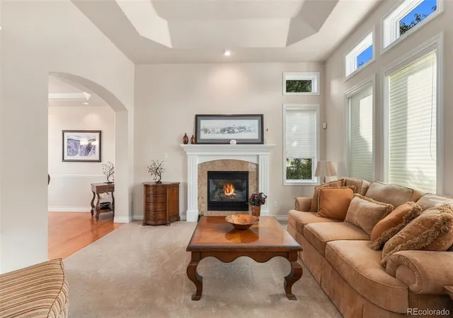 Photo 3 of Single family home for sale at 2024 Apache Ln, Lafayette, CO 80026 | MLS# 4878392 | Listing updated on 2026-09-18