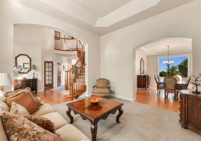 Photo 3 of Single family home for sale at 2024 Apache Ln, Lafayette, CO 80026 | MLS# 4878392 | Listing updated on 2026-09-18