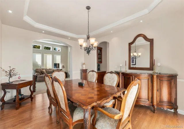 Photo 4 of Single family home for sale at 2024 Apache Ln, Lafayette, CO 80026 | MLS# 4878392 | Listing updated on 2026-09-18