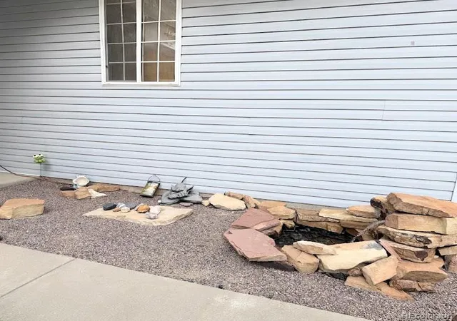 Photo 17 of Single family home for sale at 2730 Cirque Way, Montrose, CO 81401 | MLS# 2979503 | Listing updated on 2026-10-07