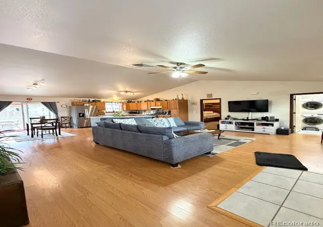 Photo 3 of Single family home for sale at 2730 Cirque Way, Montrose, CO 81401 | MLS# 2979503 | Listing updated on 2026-10-07