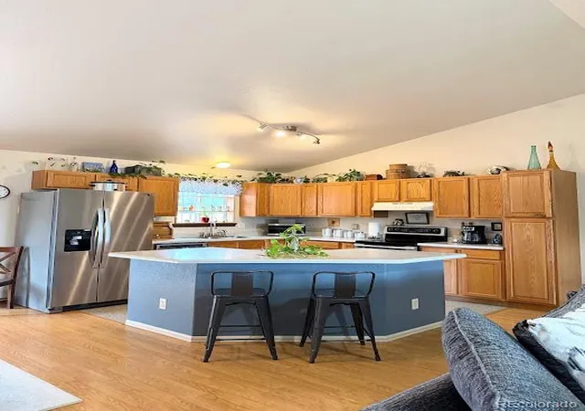 Photo 4 of Single family home for sale at 2730 Cirque Way, Montrose, CO 81401 | MLS# 2979503 | Listing updated on 2026-10-07