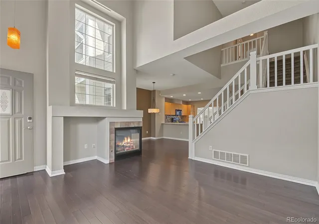 Photo 3 of Condo for sale at 5155 W Quincy Ave #E103, Denver, CO 80236 | MLS# 6449928 | Listing updated on 2026-09-17