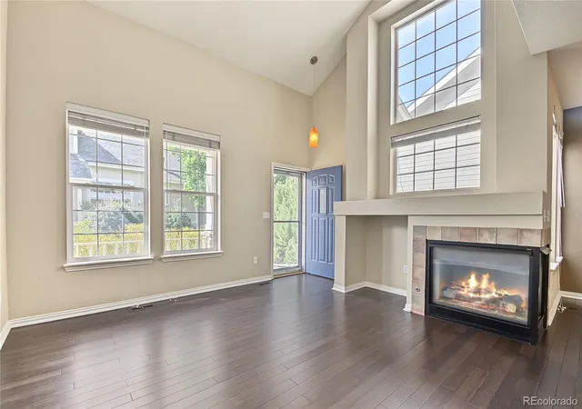 Photo 4 of Condo for sale at 5155 W Quincy Ave #E103, Denver, CO 80236 | MLS# 6449928 | Listing updated on 2026-09-17