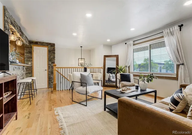 Photo 3 of Single family home for sale at 1760 Peterson Rd, Colorado Springs, CO 80915 | MLS# 2703776 | Listing updated on 2026-09-17