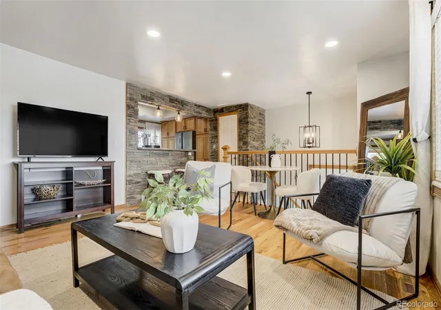 Photo 3 of Single family home for sale at 1760 Peterson Rd, Colorado Springs, CO 80915 | MLS# 2703776 | Listing updated on 2026-09-17