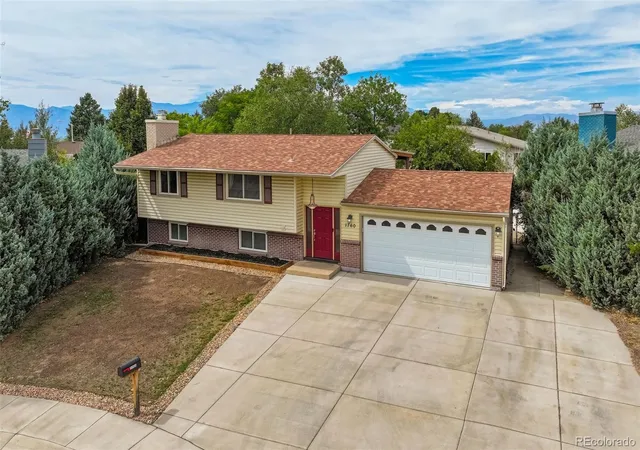 Photo 43 of Single family home for sale at 1760 Peterson Rd, Colorado Springs, CO 80915 | MLS# 2703776 | Listing updated on 2026-09-30