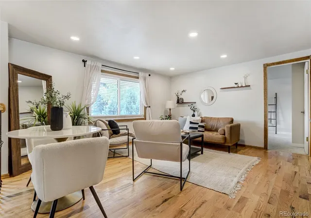 Photo 4 of Single family home for sale at 1760 Peterson Rd, Colorado Springs, CO 80915 | MLS# 2703776 | Listing updated on 2026-09-17