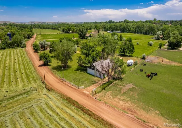 Photo 2 of Single family home for sale at 1202 Vine St, Canon City, CO 81212 | MLS# 8129139 | Listing updated on 2026-09-17