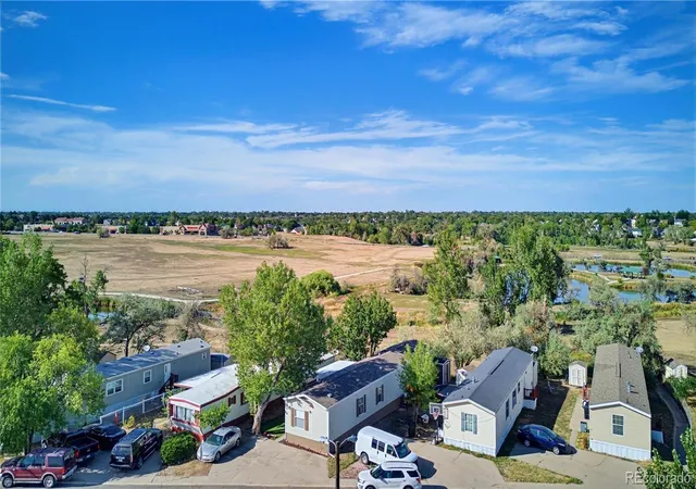 Photo 2 of Manufactured home for sale at 10201 Riverdale Rd, Thornton, CO 80229 | MLS# 3002930 | Listing updated on 2026-09-17