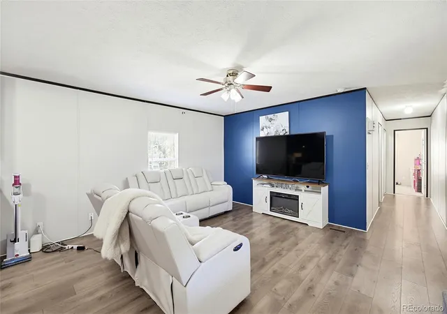Photo 3 of Manufactured home for sale at 10201 Riverdale Rd, Thornton, CO 80229 | MLS# 3002930 | Listing updated on 2026-09-17