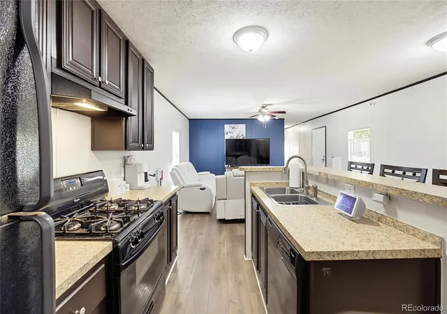 Photo 4 of Manufactured home for sale at 10201 Riverdale Rd, Thornton, CO 80229 | MLS# 3002930 | Listing updated on 2026-09-17