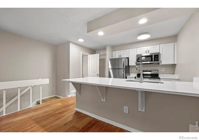 Photo 1 of Condo for sale at 1200 College Ave #118, Boulder, CO 80302 | MLS# IR1068867 | Listing updated on 2026-09-17