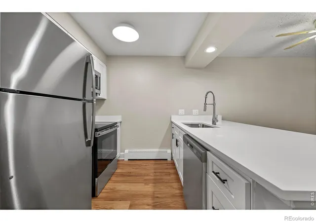 Photo 2 of Condo for sale at 1200 College Ave #118, Boulder, CO 80302 | MLS# IR1068867 | Listing updated on 2026-09-17