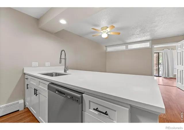 Photo 3 of Condo for sale at 1200 College Ave #118, Boulder, CO 80302 | MLS# IR1068867 | Listing updated on 2026-09-17