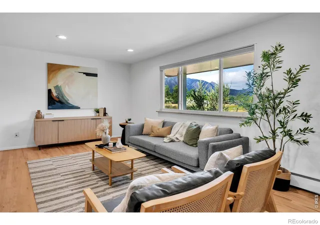 Photo 3 of Single family home for sale at 110 Mohawk Dr, Boulder, CO 80303 | MLS# IR1068868 | Listing updated on 2026-09-17