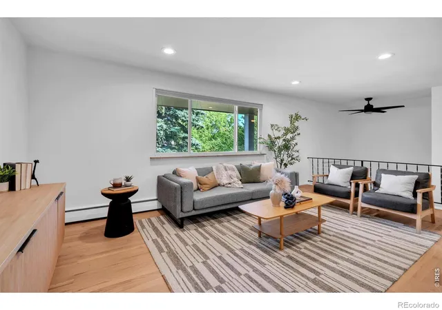 Photo 3 of Single family home for sale at 110 Mohawk Dr, Boulder, CO 80303 | MLS# IR1068868 | Listing updated on 2026-09-17