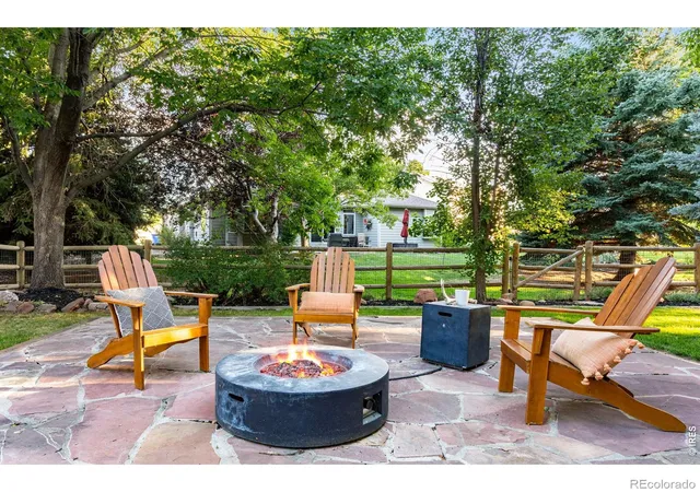 Photo 3 of Single family home for sale at 2513 Fox Run Ct, Fort Collins, CO 80526 | MLS# IR1068872 | Listing updated on 2026-10-21