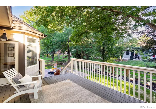 Photo 4 of Single family home for sale at 2513 Fox Run Ct, Fort Collins, CO 80526 | MLS# IR1068872 | Listing updated on 2026-10-21