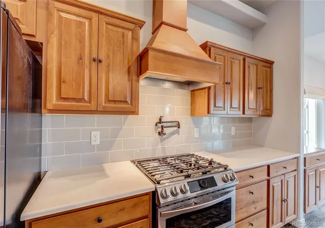 Photo 2 of Single family home for sale at 2581 Greenhorn View Dr, Pueblo, CO 81007 | MLS# 3452541 | Listing updated on 2026-09-17