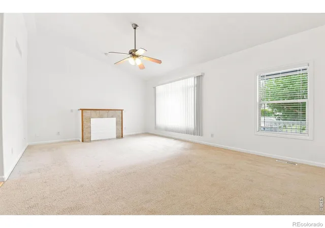 Photo 4 of Single family home for sale at 4214 Mariposa Ln, Evans, CO 80620 | MLS# IR1068882 | Listing updated on 2026-10-02