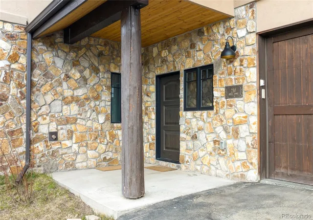 Photo 2 of Single family home for sale at 210 Quill Ct, Fraser, CO 80442 | MLS# 6981690 | Listing updated on 2026-09-18
