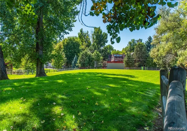 Photo 3 of Land for sale at 10230 W 80th Avenue, Arvada, CO 80005 | MLS# 8669875 | Listing updated on 2026-09-17