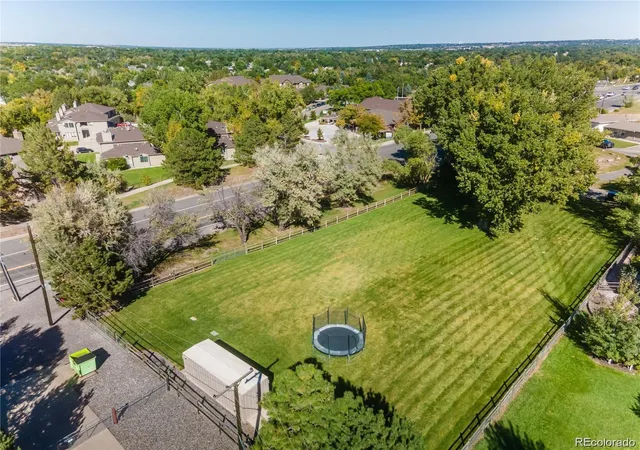 Photo 4 of Land for sale at 10230 W 80th Avenue, Arvada, CO 80005 | MLS# 8669875 | Listing updated on 2026-09-17