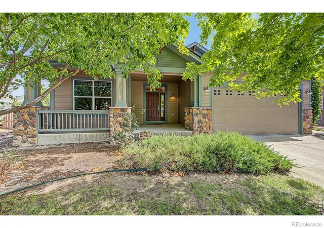 Photo 2 of Single family home for sale at 1524 Henry Ct, Longmont, CO 80501 | MLS# IR1068891 | Listing updated on 2026-09-18