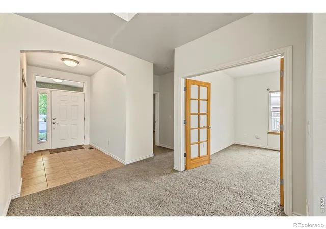 Photo 3 of Single family home for sale at 1524 Henry Ct, Longmont, CO 80501 | MLS# IR1068891 | Listing updated on 2026-09-18